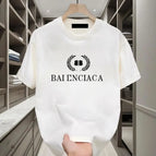 6 / 4XL