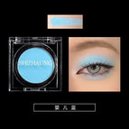 Baby blue
