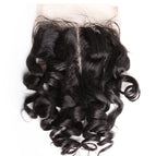opran curl 1B / 10inches