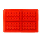 Square