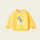 yellowN / 2T label 100