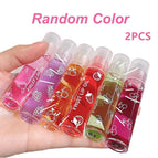 2pc color random