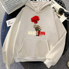 khaki / XS