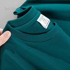Dark green - 300G / XL