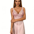 KYTF122C22-Pink / M