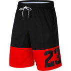 D38556 / 4XL