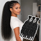 12A Deep Wave / 1 pcs 60g / 34inches|United States