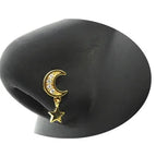 N0009GOLD