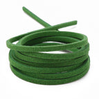 50 / 3mm 1m / China Mainland