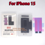 2Pcs-15-3660mAh