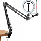 Bracket 20cm Light