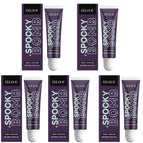 5 X 10ml Boxed
