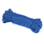 MS-005-10M-Blue