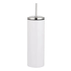 20OZ Straw Cup / 6-30oz