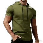 army green / EurUS M