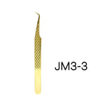 JM3-3