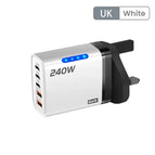 White-UK