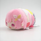 17 / About W6cm L8cm