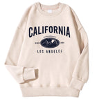 Beige 1 / XXL