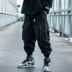 as picture 3 / S(35-42KG)
