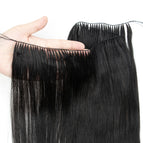1B / 16inch / 1 Bundle Add Volume
