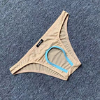 Khaki / M