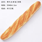 bread 31