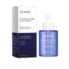 1Pcs / 30ml