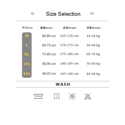 3 PCS Boxer Shorts Men Underwear Male Cotton Sexy Underpants Comfortable Breathable Panties Youth Sports Boxershorts M-3XL