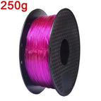 Trans-Purple 250g