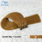 18inches 45cm / 8 / 90g|12 Months+|30%-55%