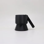0.5L-B
