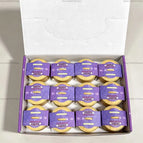 Random 12pcs