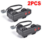 2PCS
