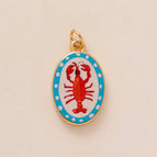 Pendant 36 / China Mainland