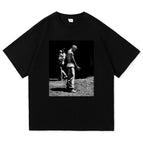 12 / XXXL