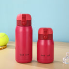 Red 2 / 200ML