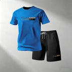 BlueBlack / M / Pack of 2