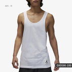 DX9586-100 / 175 92A L