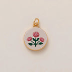 Pendant13 / China Mainland
