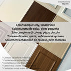 Color Sample Only / China Mainland