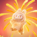 HAPPINESS / China Mainland