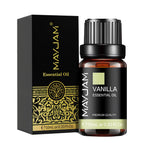 Vanilla / 10ml