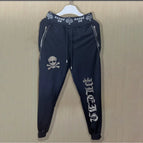 only pant 9 / XXL