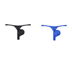 2PCS-8 / M / China Mainland|1pc
