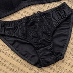 black pants / 80A / China Mainland