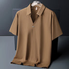 brown / M