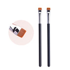 P212-2pcs