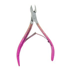 OPP gradient pink