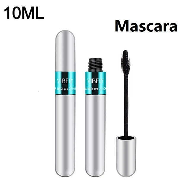 Cosmetics Clear Eyebrow Gel Long Lasting Eyelash Fix Gel Waterproof Transparent Eyebrow Fixed Gel For Eyebrows Makeup Z4Q2